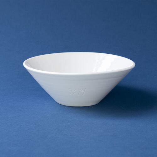 Item 9314