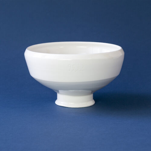 Item 9532