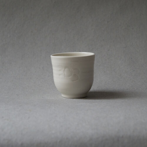 Item 303
