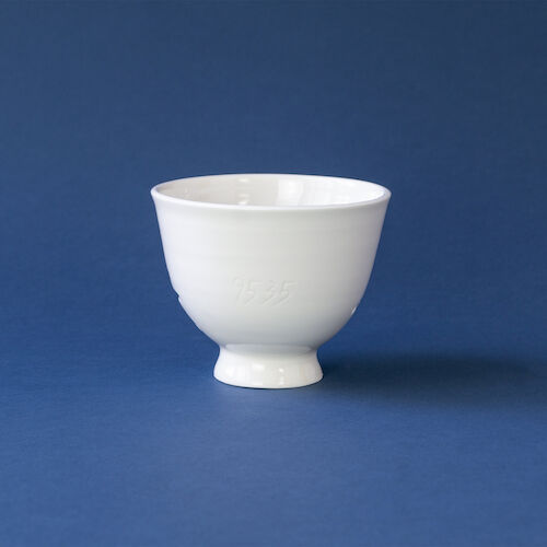 Item 9535