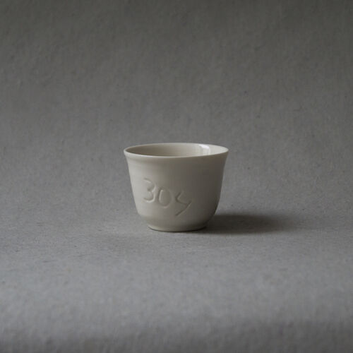 Item 304