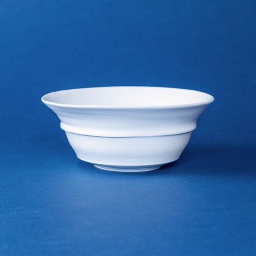 Item 9552