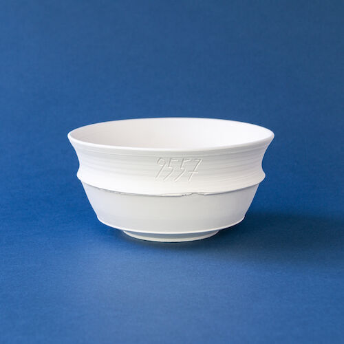 Item 9557