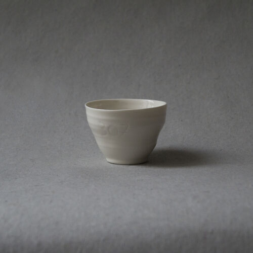 Item 307