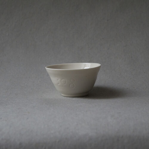 Item 308