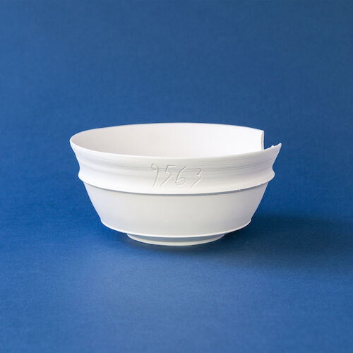 Item 9563