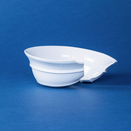 Item 9568
