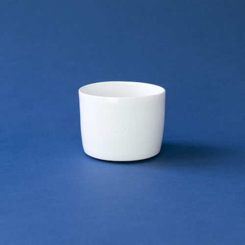 Item 9601