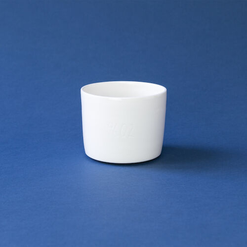 Item 9602