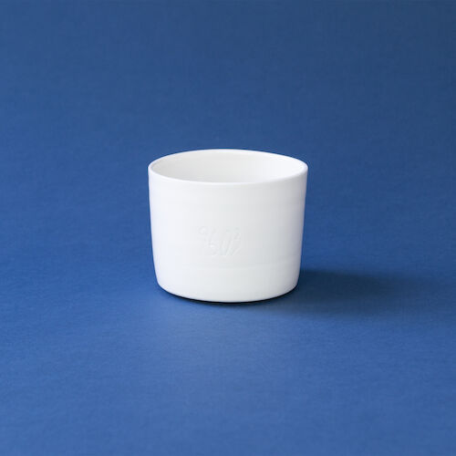 Item 9603
