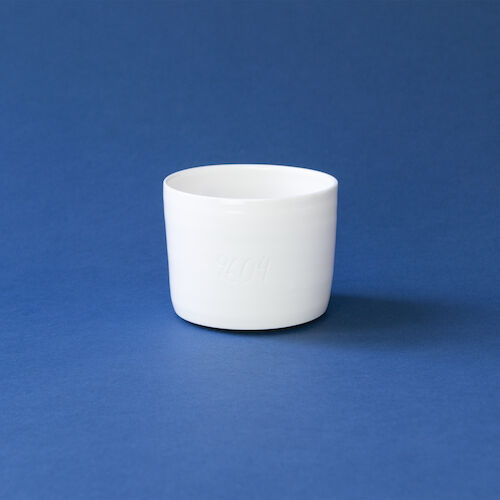 Item 9604