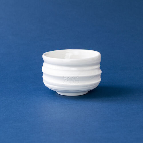 Item 9606