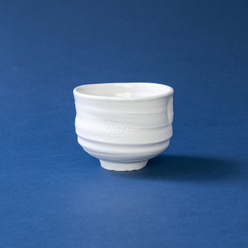 Item 9607