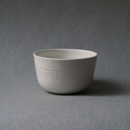 Item 315