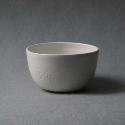 Item 316