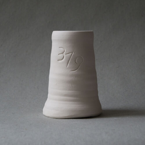 Item 319