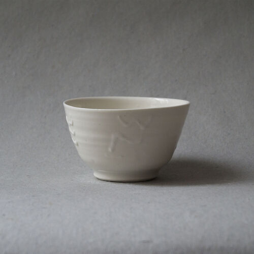 Item 321