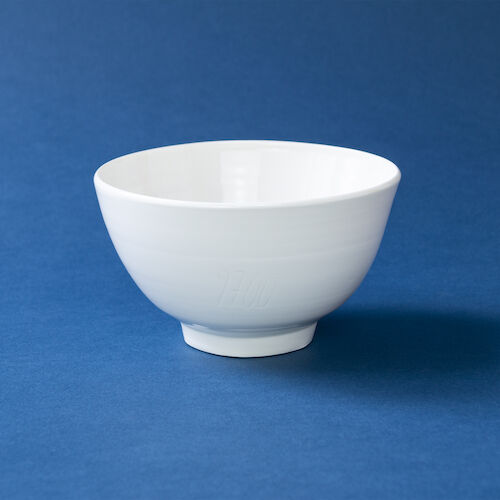 Item 9700