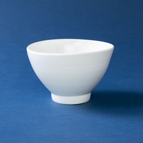 Item 9701