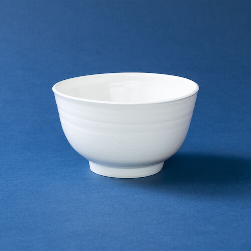 Item 9702