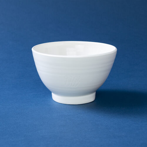 Item 9703
