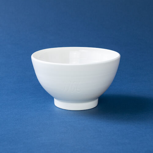 Item 9706
