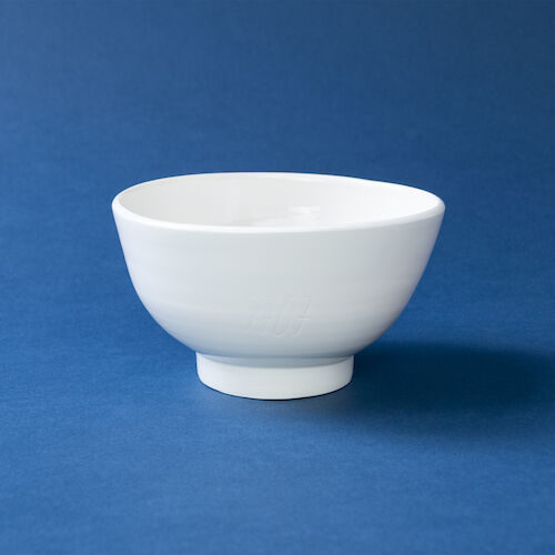 Item 9707