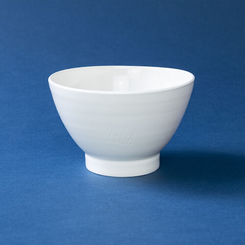 Item 9708
