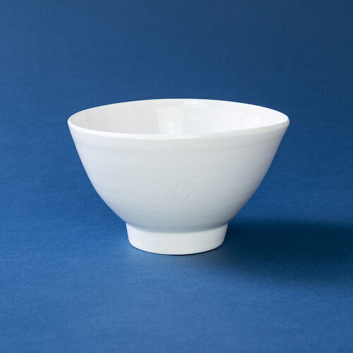 Item 9709