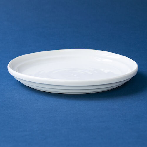 Item 9712