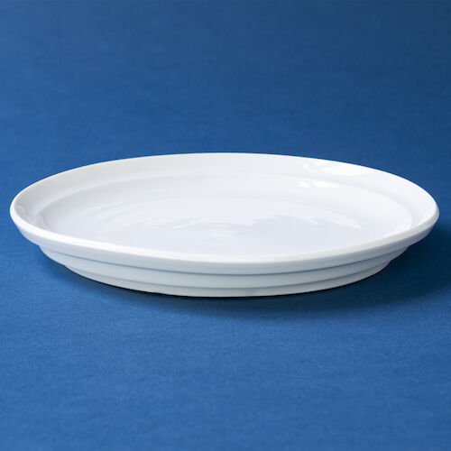 Item 9713
