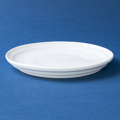 Item 9714