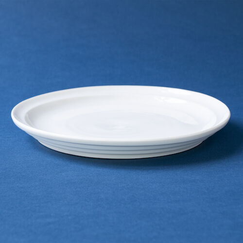 Item 9715