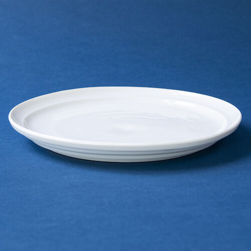 Item 9720