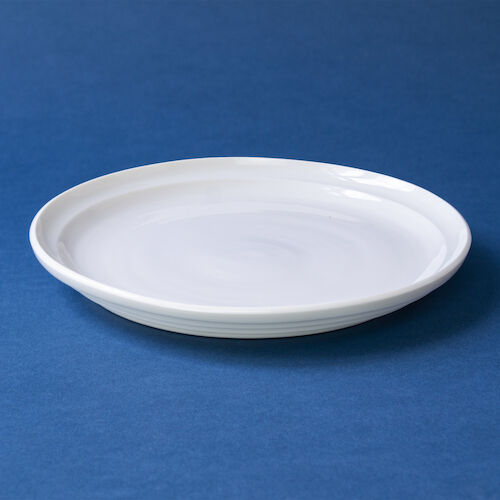 Item 9721