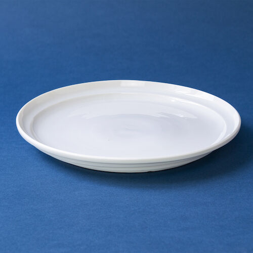Item 9723