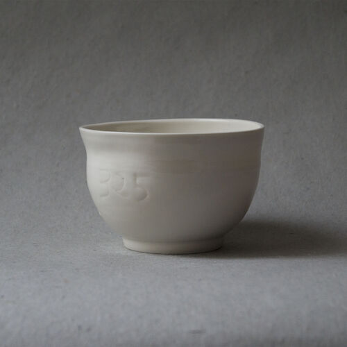 Item 325
