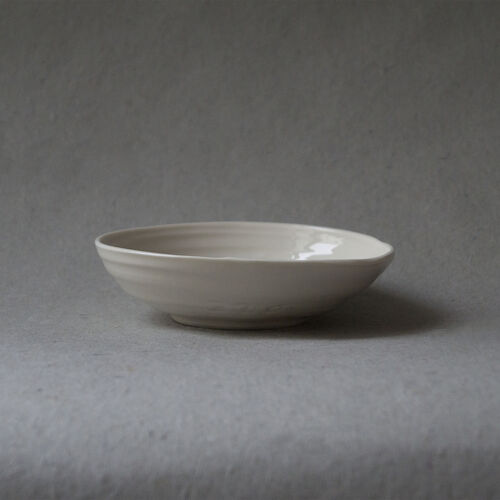 Item 326