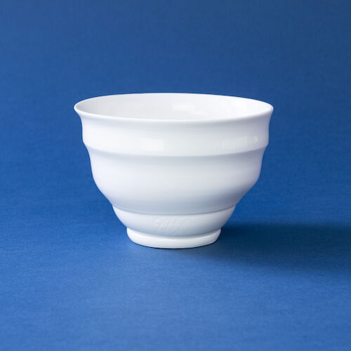 Item 9750