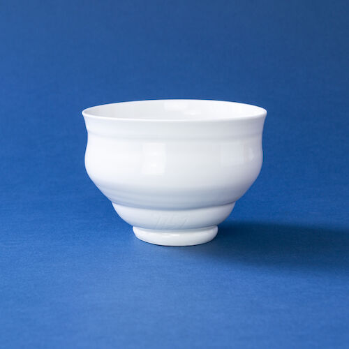 Item 9751