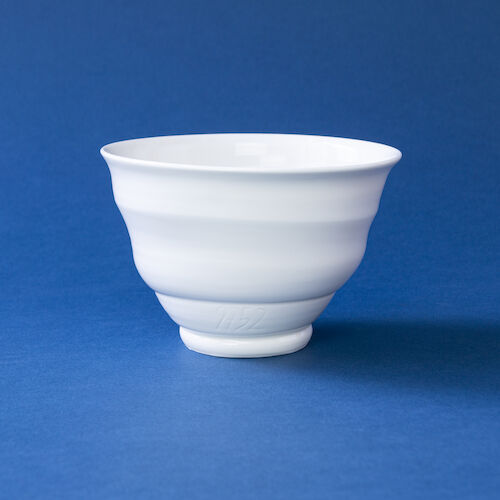 Item 9752