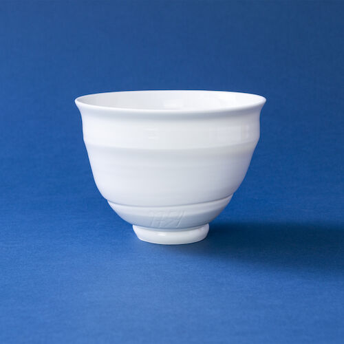 Item 9754