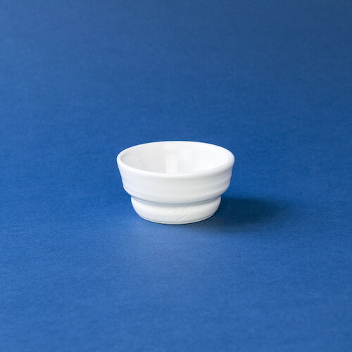 Item 9773