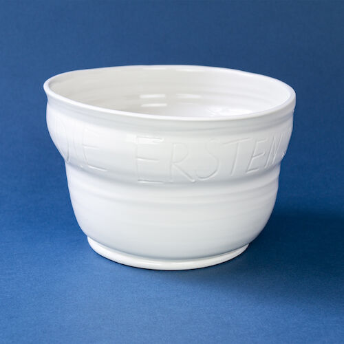 Item 9801
