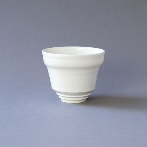 Item 9830