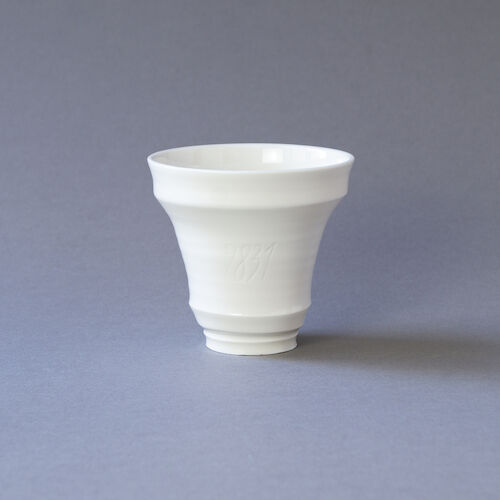 Item 9831