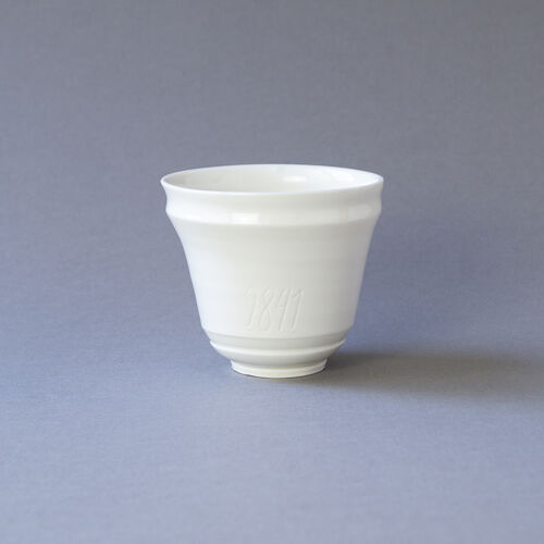 Item 9841