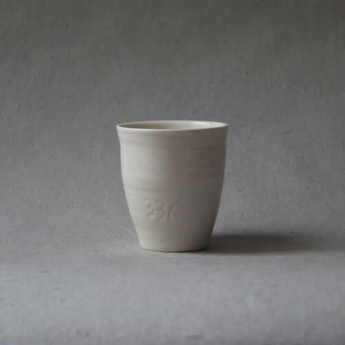Item 336