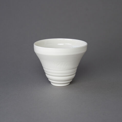 Item 9870