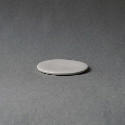 Item 341